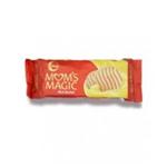 SUNFEAST MOMS MAGIC BUTTER BIS.75GM